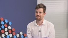 U větrných elektráren nenesou slepice a další bizáry: Snaha štvát lidi proti sobě, říká expert