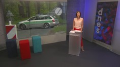 TN LIVE: Přehled dne 18. června 2021