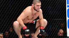 Nejočekávanější zápas UFC 209 oficiálně zrušen. Tohle je důvod!