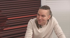 Ekologická politika je zásadní pro moderní stranu, řekl Bartoš