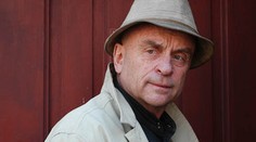 Prázdniny v ulici… Jaké byly? 2.- část