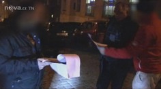 Heroin prodávala celá rodina. Žili v luxusu a brali vysoké dávky