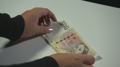 Blíží se čas daňových přiznání. Většina Čechů přijde o některé slevy