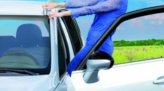 V „Áčkách“ si už lidé koupili téměř 20 000 zánovních vozů, oproti novým ušetřili až 40 procent