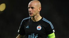 Rozebrali nás jako hračku, říká po Celticu Strelec. Weiss to schytal ve studiu