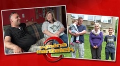 Život po Výměně: Svatba, nenávist a jedna mrazivá prosba