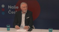 Rozhovor Lukáše Kovandy s Mirkem Topolánkem