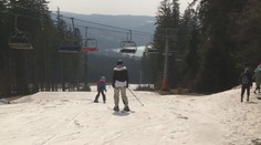 První skiareály už zveřejnily nové ceníky. Lyžaře čeká citelné zdražení