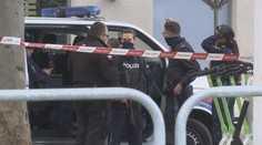 Útoku ve Vídni se dalo zabránit, tvrdí Slováci. Úřady před střelcem varovali