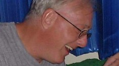 Interpol s pomocí webu dopadl pedofila