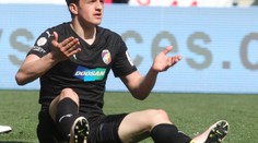 Prémie za titul jsou fuč! Plzeňští jimi zaplatí debakl v Edenu