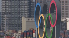 Olympiáda je riziko!? Vláda chce zrušení, tvrdí zdroj. Ta to ale odmítá