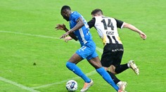 Novinky ve fotbalové lize. Ve hře pravidla jako na Euru, cesta do pohárů se mění