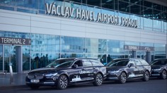 Kalouska rozzuřila cesta z pražského letiště. Stydím se za poměry, říká