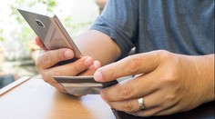PŘEHLED: Kontroly e-shopů dopadly katastrofálně. ČOI rozdala 180 pokut