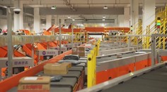 Objednaná líheň zůstala v Kazachstánu. Na e-shop je unijní právo krátké