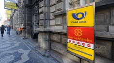Datové schránky se aktivují automaticky. Mít je musí i lidé s pozastavenou živností