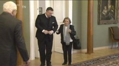 Jiřina Jirásková slaví jubileum! Je jí 80 let