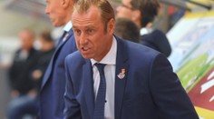 Divočina v Havířově! Málem se nedohrálo, Prospala vykázali!