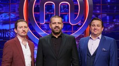MasterChef Česko se vrací: Nové výzvy, skvělí porotci a hlavně hodně jídla!
