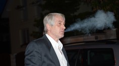 Ivetě sháněl léky na černém trhu, obvinil Rychtáře překupník