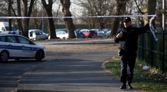 Chorvatskem otřásla brutální vražda. Tělo teprve 33letého muže našli u rybníka