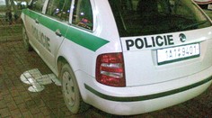 Zloděj ve Strakoniciích ukradl z hotelu elektroniku za více než 30 tisíc
