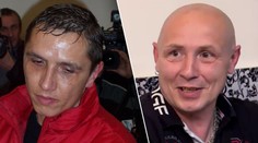 Nechutné útoky po Výměně: Láďa prý vypadá jako spartakiádní vrah!