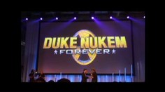 Duke Nukem bude takový drsňák, jakého si ho pamatujeme