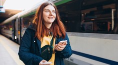 Dále, rychleji, ale i dráž. Soukromí dopravci chystají změny na železnici