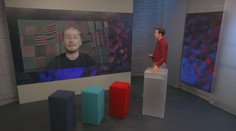 Dopolední přehled: Kauza Pandora Papers a výpadek sociálních sítí