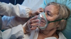 Epidemiologové: Tento rok je mimořádný. Blíží se návrat další infekční nemoci