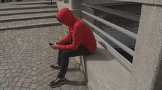 Psychické problémy i špatná parta. Ředitelé popsali, proč děti chodí za školu