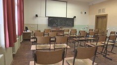 Odbory: Vláda si bere děti jako rukojmí. Rodiče si se stávkou nějak poradí