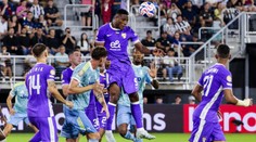 MS klubů: Al Ain vs. Juventus – 19. 6. 2025
