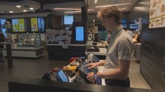 Čtrnáctileté děti můžou pracovat. Brigády ale mají tvrdá omezení