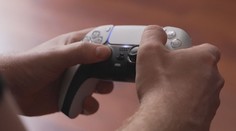 Přestaňte zabíjet videohry, žádá petice. Podepsalo ji téměř 1,5 milionu lidí