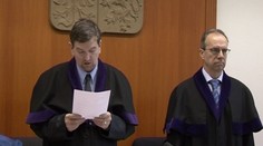 Policista udělal k jednomu případu dva posudky