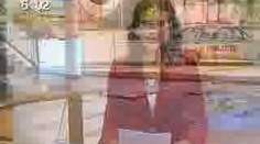 VIDEO: Bankomaty znehodnotí peníze proti zlodějům