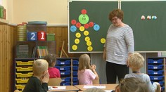 Česko je rekordmanem v odkladech do školy. Politici i odborníci to chtějí omezit