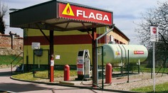 Auto na LPG se vyplatí, radí experti na pohonné hmoty