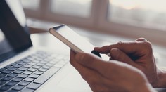 Google ukázal 145 nebezpečných aplikací! Hned je smažte z mobilu