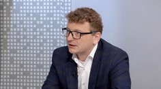 Vzteklina či průjmy. Lékař popsal nebezpečí infekcí na dovolené
