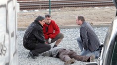 Smrt důchodkyně vyšetřena! Nebezpečný vrah dopaden