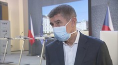 Nová opatření vlády: Pendlerům přitíží, rodičům a OSVČ uleví