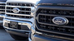 Šílená pokuta pro Ford. Kvůli tragické nehodě musí zaplatit neuvěřitelnou částku