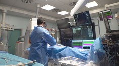 V Česku chybí mladí lékaři. Do nemocnic je nelákají ani štědré bonusy