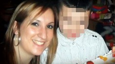 Prodavačka utekla od teroristů ze Sýrie! V Belgii ji čekal trest
