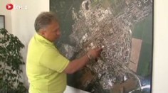 S lahví piva na ulici? Pokuta!