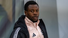 Trenér Dukly ostře zkritizoval útočníka Sparty: Když nebude běhat, nemůže hrát
